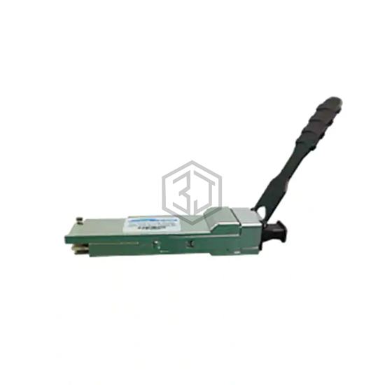 TQS-Q1LH9-PCA - Formerica Optoelectronics Inc. - Fiber Optics - Transceiver Modules
