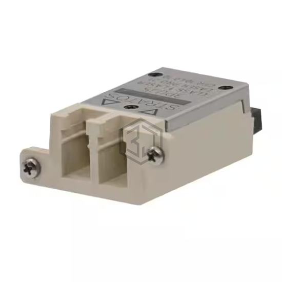 FNF-LT11H - Cinch Connectivity Solutions - Fiber Optics - Transceiver Modules