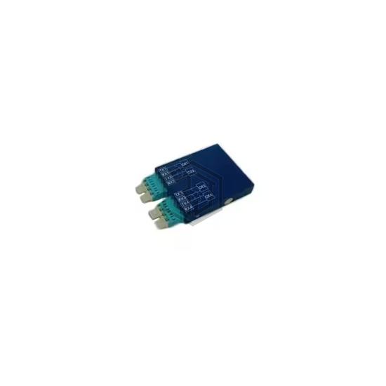 OBM-A3BA4-C01 - Formerica Optoelectronics Inc. - Fiber Optics - Transceiver Modules