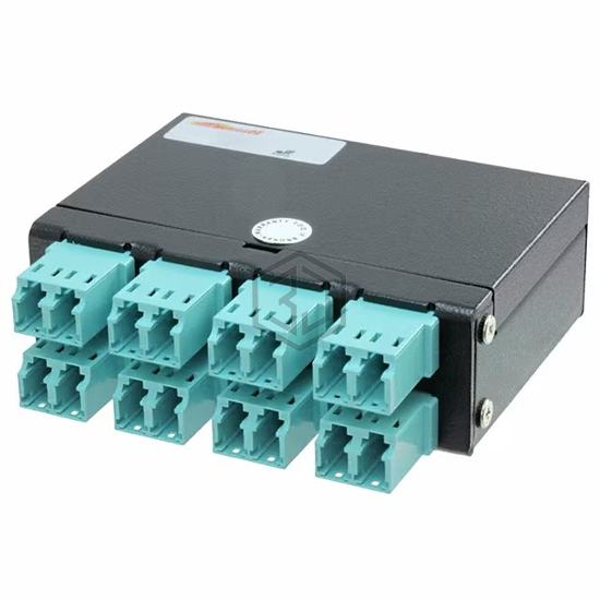 POBM-C1CX8-P0A - Formerica Optoelectronics Inc. - Fiber Optics - Transceiver Modules