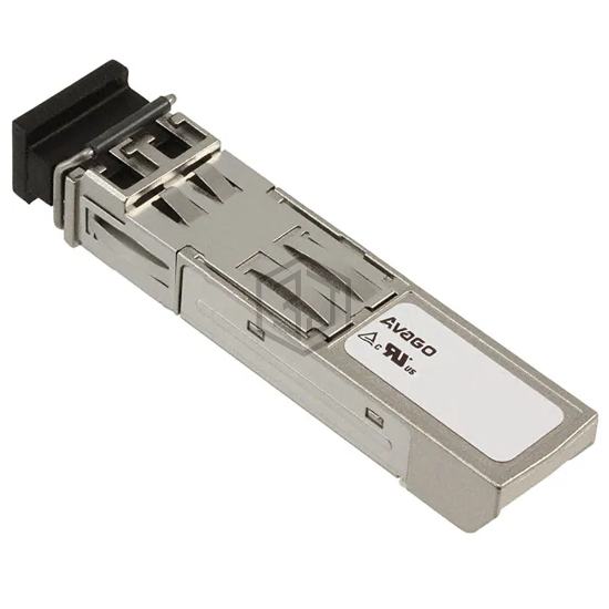 AFBR-5710APZ - Broadcom Limited - Fiber Optics - Transceiver Modules