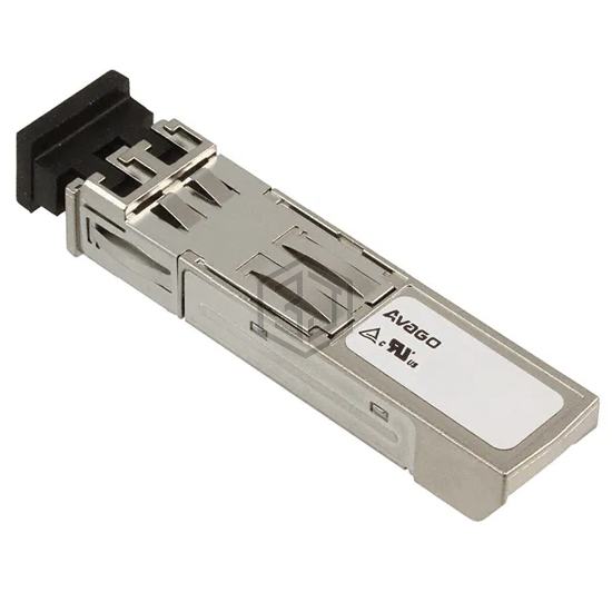AFBR-5715ALZ - Broadcom Limited - Fiber Optics - Transceiver Modules