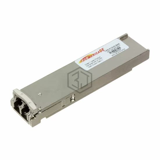 TAS-X1XH5-BA6 - Formerica Optoelectronics Inc. - Fiber Optics - Transceiver Modules
