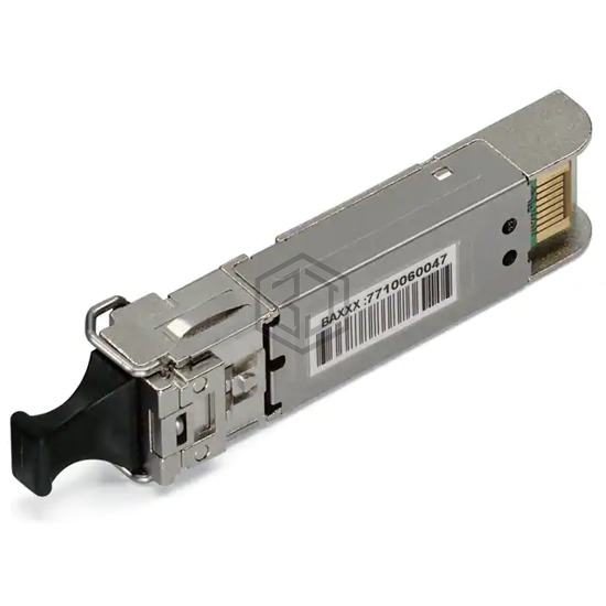 852-1280 - WAGO Corporation - Fiber Optics - Transceiver Modules