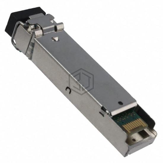 FTLF1519P1BCL - Finisar Corporation - Fiber Optics - Transceiver Modules