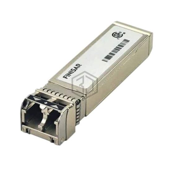 FTLF8538P4BCL - Finisar Corporation - Fiber Optics - Transceiver Modules