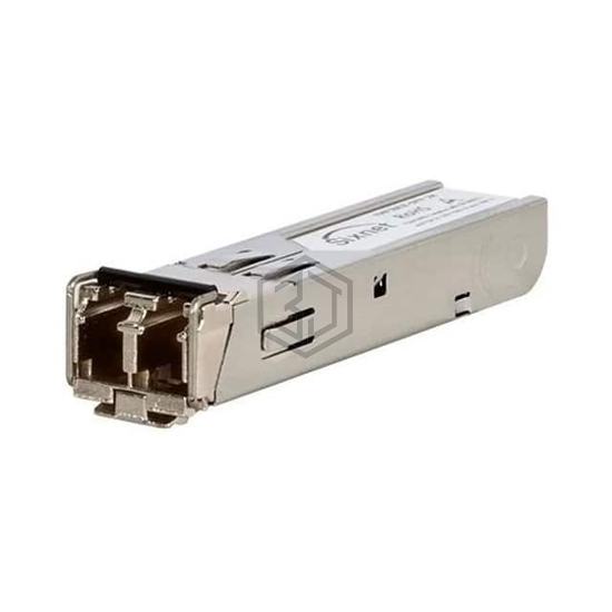 FMFIBER-SFP-4K - Red Lion Controls - Fiber Optics - Transceiver Modules