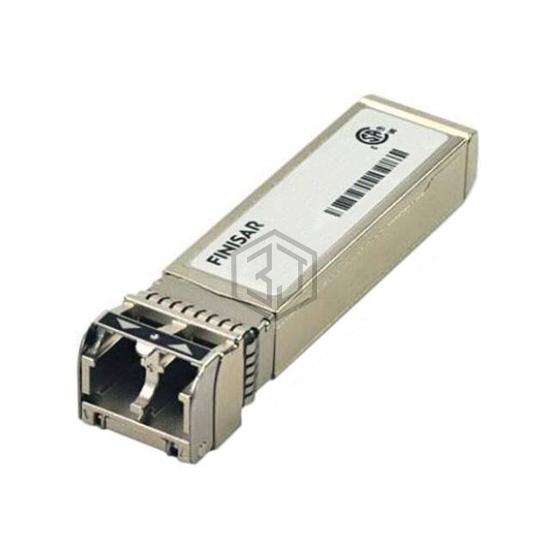 FTLF8538P4BCV - Finisar Corporation - Fiber Optics - Transceiver Modules