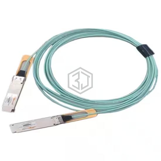 TQS-Q14H8-X8303 - Formerica Optoelectronics Inc. - Fiber Optics - Transceiver Modules