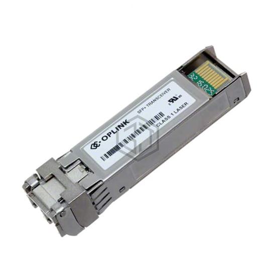 1837043262 - Molex - Fiber Optics - Transceiver Modules