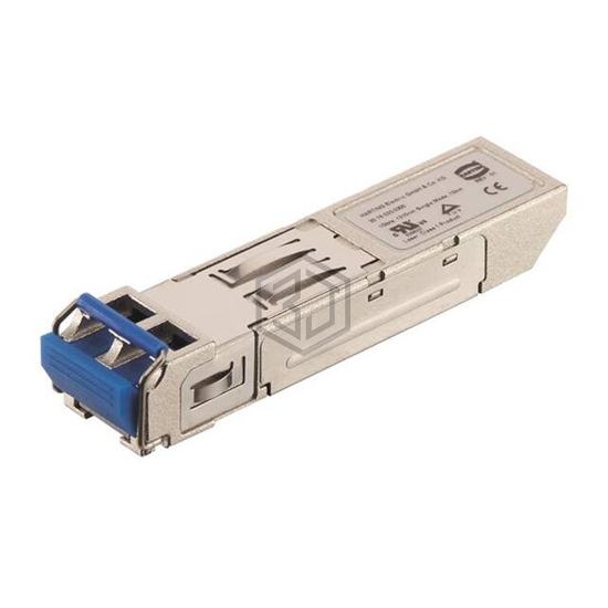 20760300300 - HARTING - Fiber Optics - Transceiver Modules