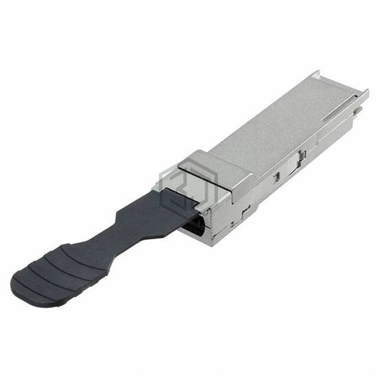 TQS-Q74H9-JCA - Formerica Optoelectronics Inc. - Fiber Optics - Transceiver Modules