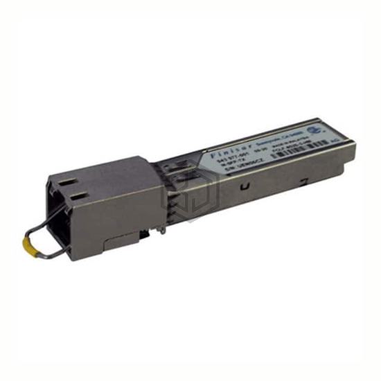 942098002 - Hirschmann - Fiber Optics - Transceiver Modules