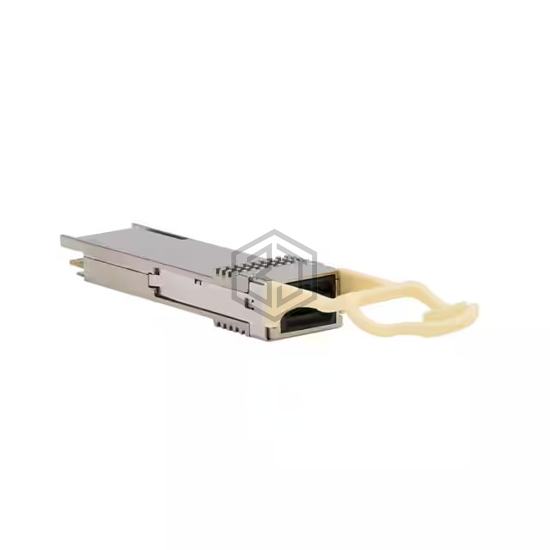 N286-100G-SR4-S - Tripp Lite - Fiber Optics - Transceiver Modules