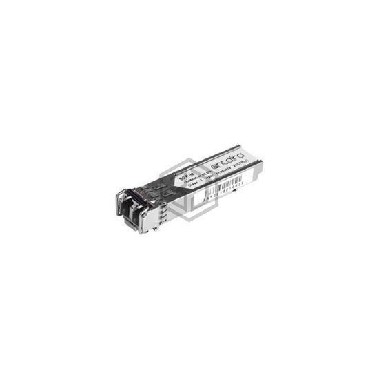 SFP-M-H - ICOMTECH, INC. - Fiber Optics - Transceiver Modules