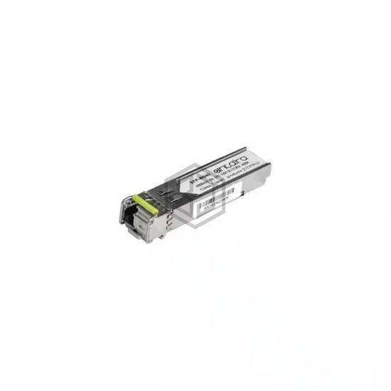 SFP-WB40 - ICOMTECH, INC. - Fiber Optics - Transceiver Modules