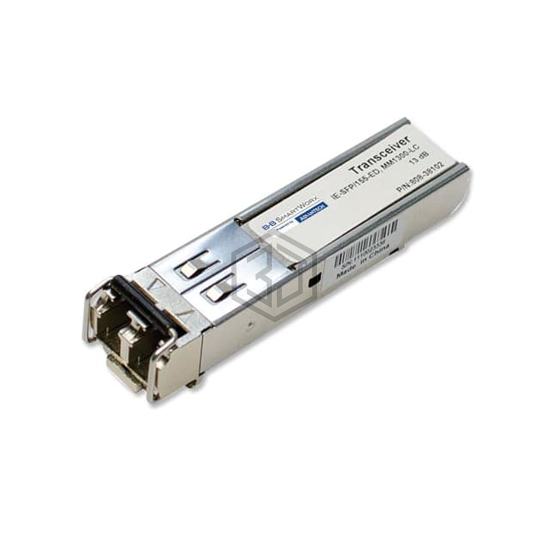 SFP-GSS-20KTX - Advantech - Fiber Optics - Transceiver Modules