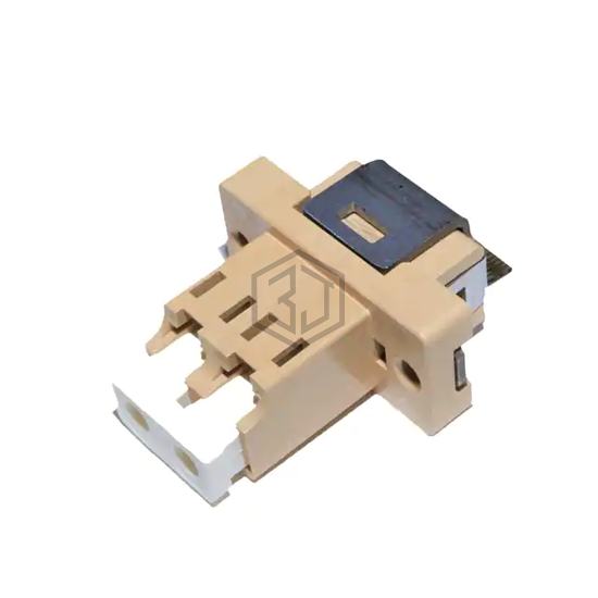 ARE-TR02-0004 - Yokowo - Fiber Optics - Transceiver Modules