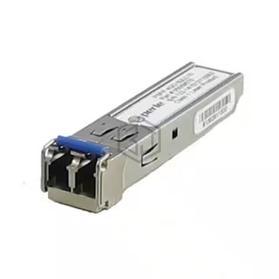 05059290 - Perle Systems - Fiber Optics - Transceiver Modules