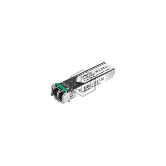 SFP-S120-T - ICOMTECH, INC. - Fiber Optics - Transceiver Modules