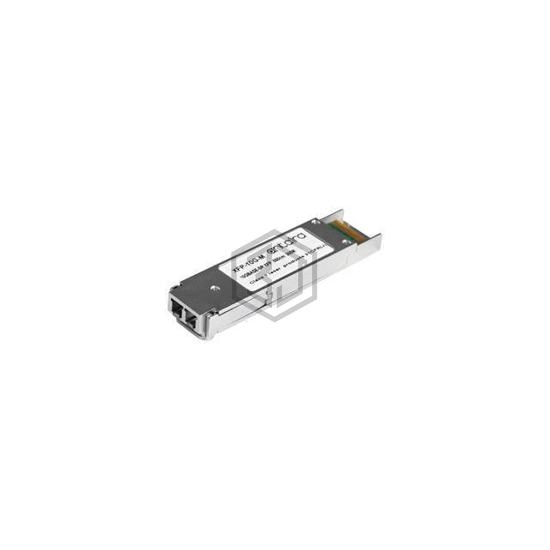 XFP-10G-M - ICOMTECH, INC. - Fiber Optics - Transceiver Modules