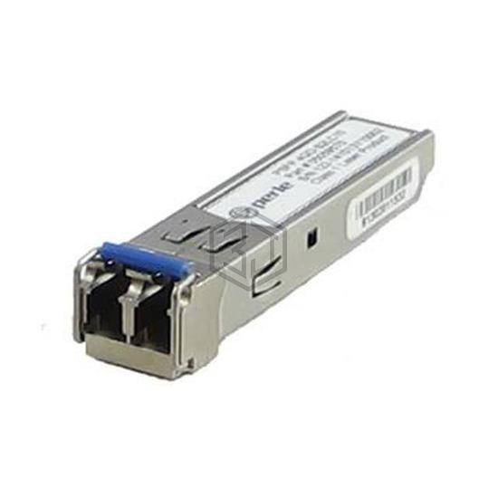 05059370 - Perle Systems - Fiber Optics - Transceiver Modules