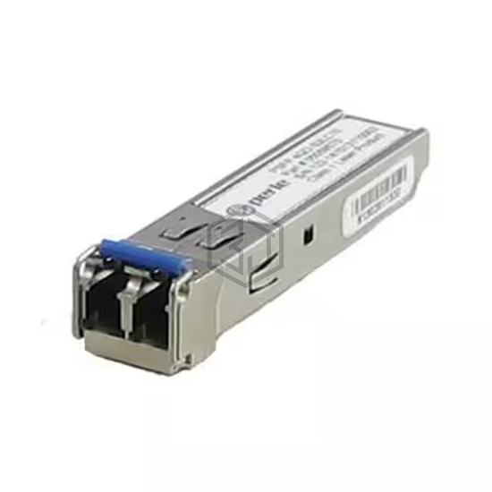 05059440 - Perle Systems - Fiber Optics - Transceiver Modules