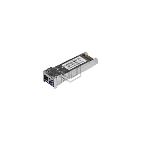 SFP-10G-S80 - ICOMTECH, INC. - Fiber Optics - Transceiver Modules