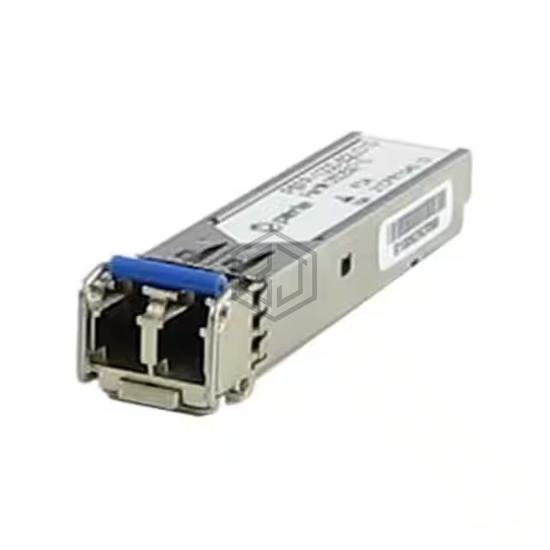 05059680 - Perle Systems - Fiber Optics - Transceiver Modules