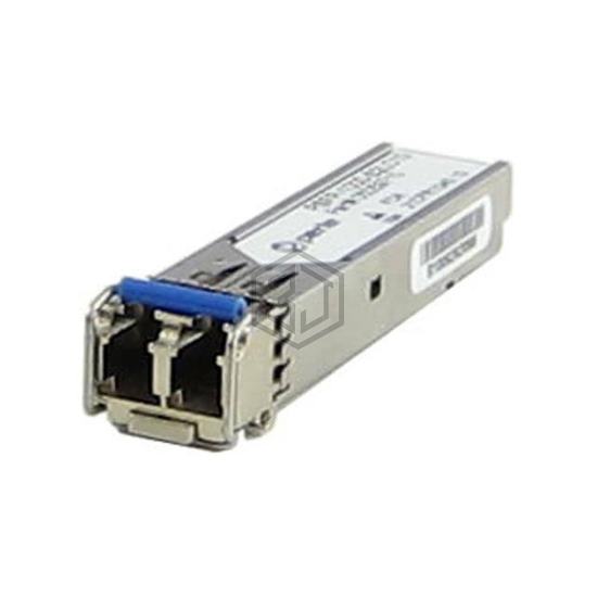 05059670 - Perle Systems - Fiber Optics - Transceiver Modules