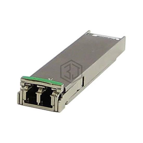 05059620 - Perle Systems - Fiber Optics - Transceiver Modules