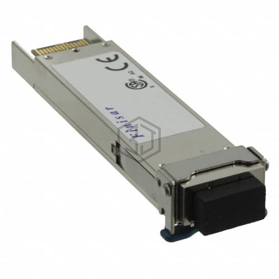 FTLX1412D3BCL - Finisar Corporation - Fiber Optics - Transceiver Modules
