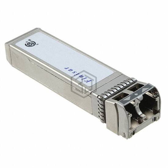 FTLX1370W3BTL - Finisar Corporation - Fiber Optics - Transceiver Modules
