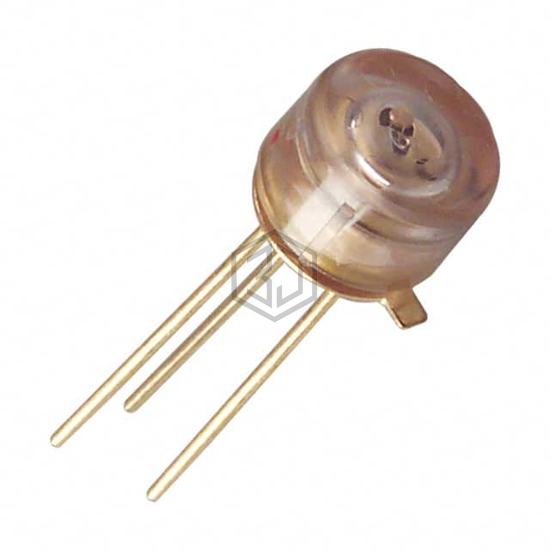 OPF370A - TT Electronics/Optek Technology - Fiber Optics - Transmitters - Discrete