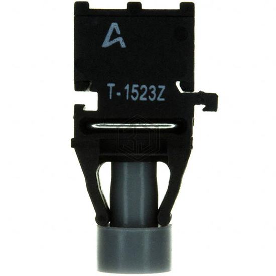 HFBR-1523Z - Broadcom Limited - Fiber Optics - Transmitters - Discrete