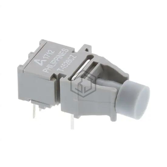 AFBR-1528CZ - Broadcom Limited - Fiber Optics - Transmitters - Discrete