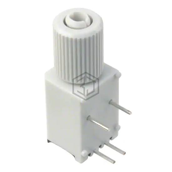 SP000063814 - Broadcom Limited - Fiber Optics - Transmitters - Discrete