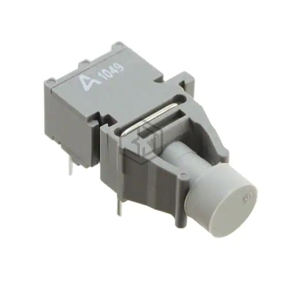 HFBR-1522ETZ - Broadcom Limited - Fiber Optics - Transmitters - Discrete