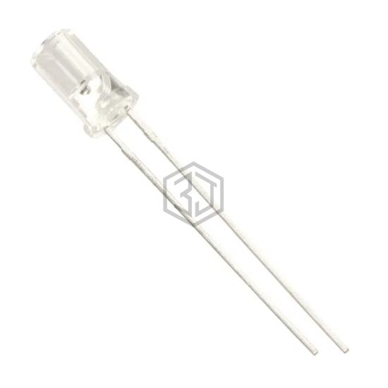 SP000063871 - Broadcom Limited - Fiber Optics - Transmitters - Discrete