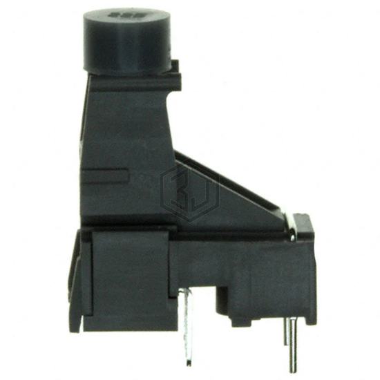 HFBR-1532Z - Broadcom Limited - Fiber Optics - Transmitters - Discrete
