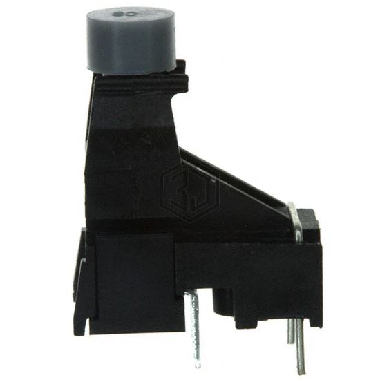 HFBR-1533Z - Broadcom Limited - Fiber Optics - Transmitters - Discrete