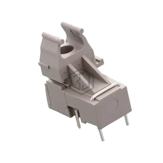 AFBR-1539Z - Broadcom Limited - Fiber Optics - Transmitters - Discrete
