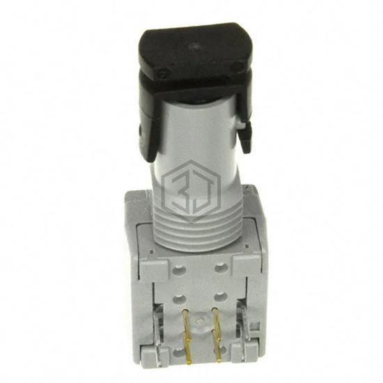 HFBR-1414TZ - Broadcom Limited - Fiber Optics - Transmitters - Discrete