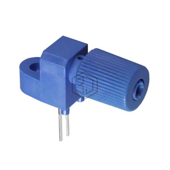 IF-E97 - Industrial Fiber Optics - Fiber Optics - Transmitters - Discrete