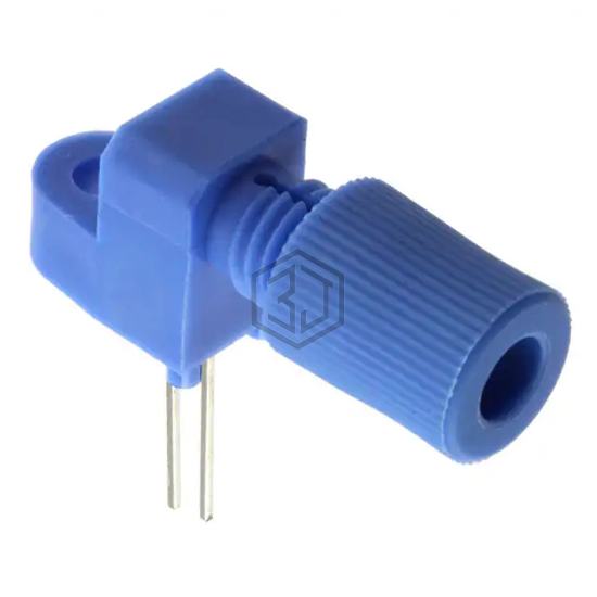 IF-E96E - Industrial Fiber Optics - Fiber Optics - Transmitters - Discrete