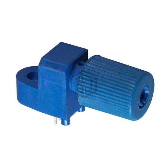 IF-E98 - Industrial Fiber Optics - Fiber Optics - Transmitters - Discrete