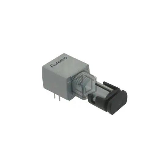 HFBR-1415TZ - Broadcom Limited - Fiber Optics - Transmitters - Discrete