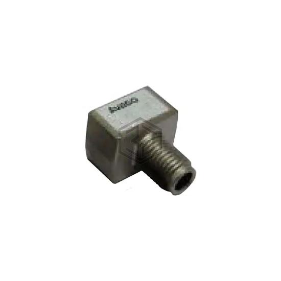 HFBR-1505AFZ - Broadcom Limited - Fiber Optics - Transmitters - Discrete