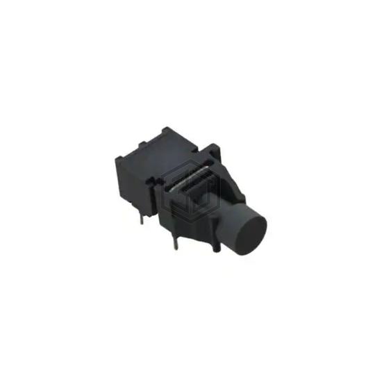 HFBR-1527ETZ - Broadcom Limited - Fiber Optics - Transmitters - Discrete