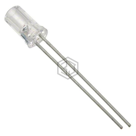 SP000063802 - Broadcom Limited - Fiber Optics - Transmitters - Discrete